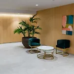 Intempo 2f By Vivamar *